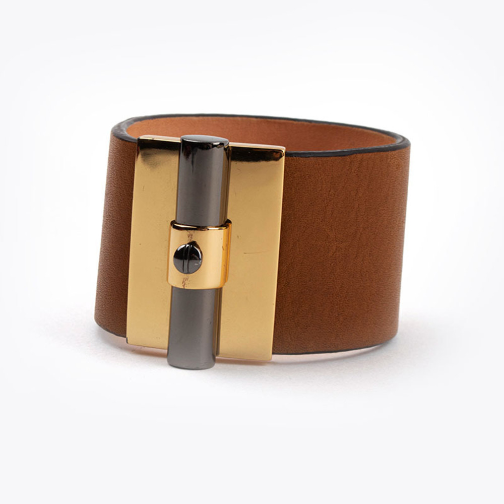 Reed Krakoff Bracelet Women size M Peru